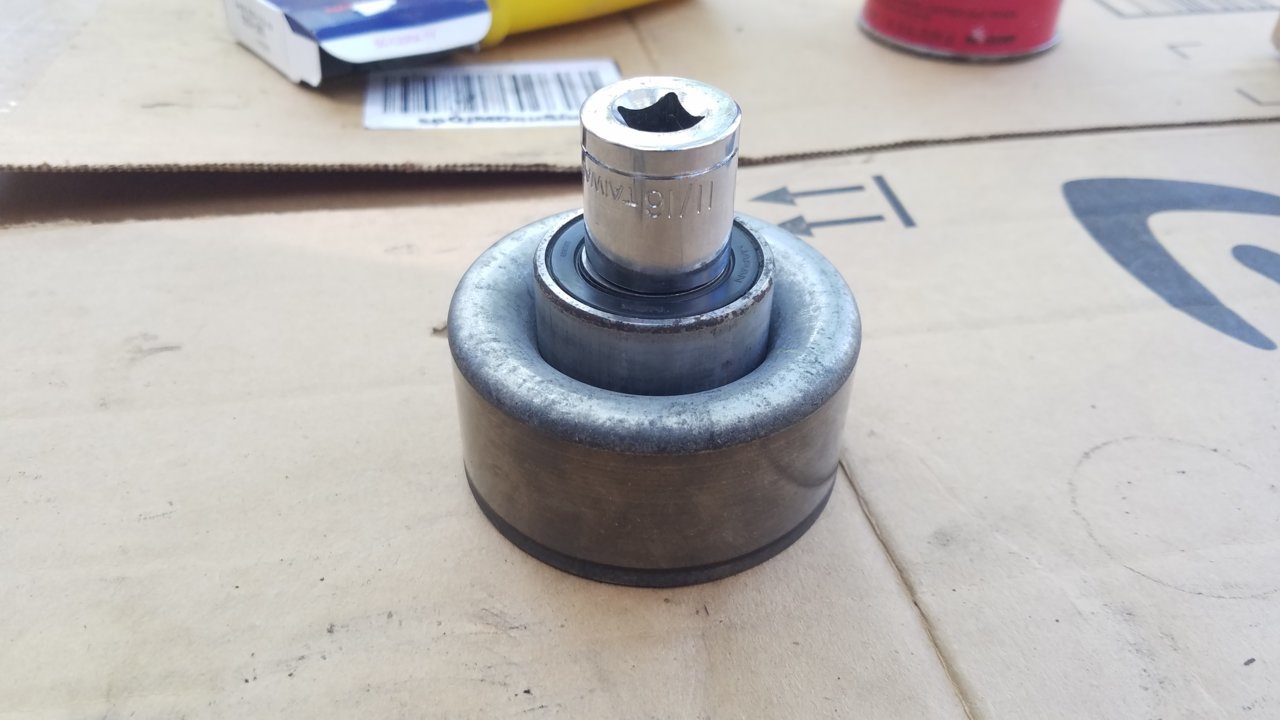 20180829_102946.jpg