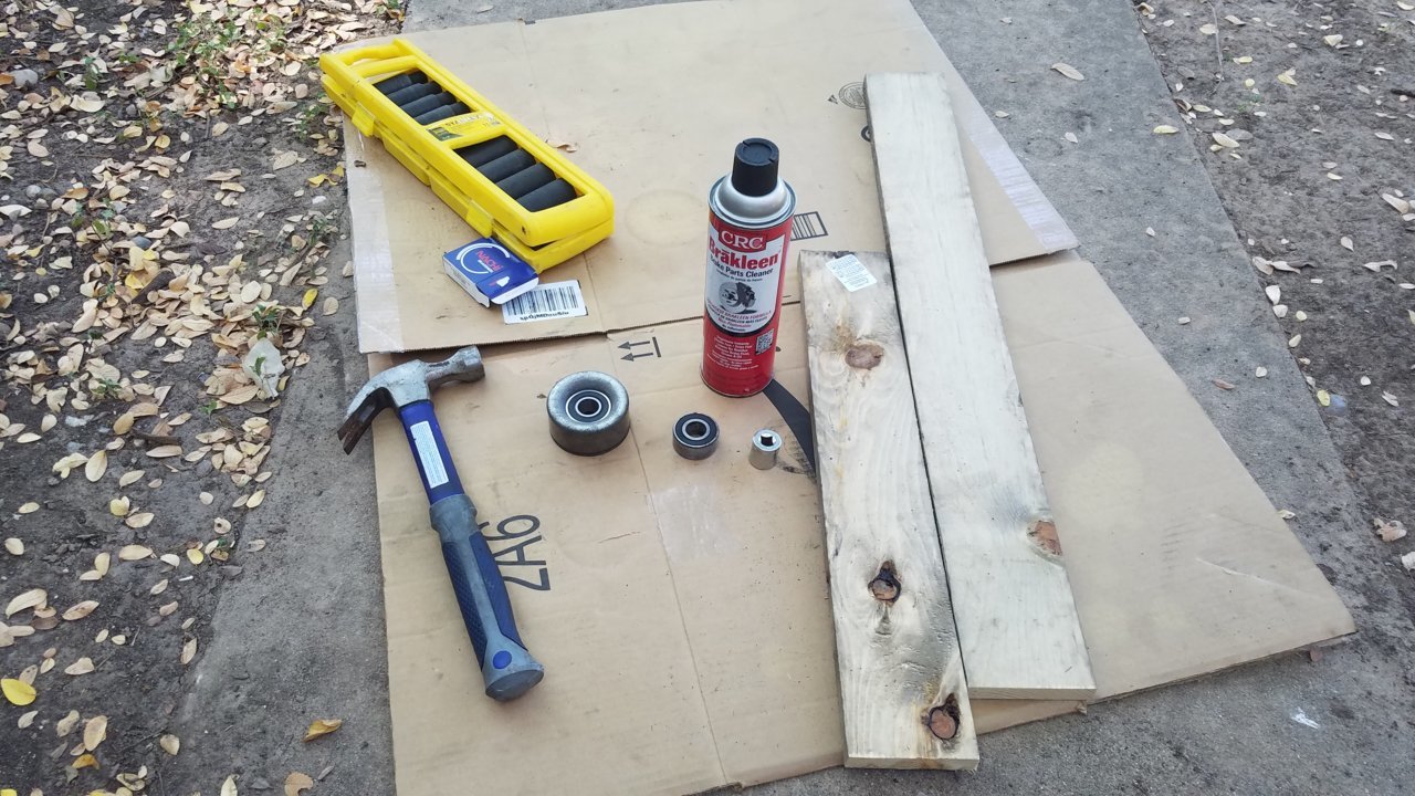 20180829_103005.jpg