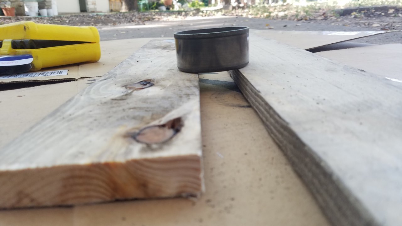 20180829_103034.jpg