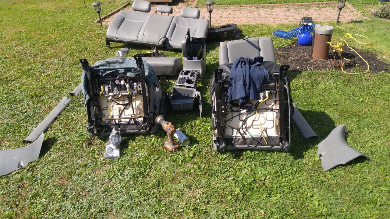 20180829_111930.jpg
