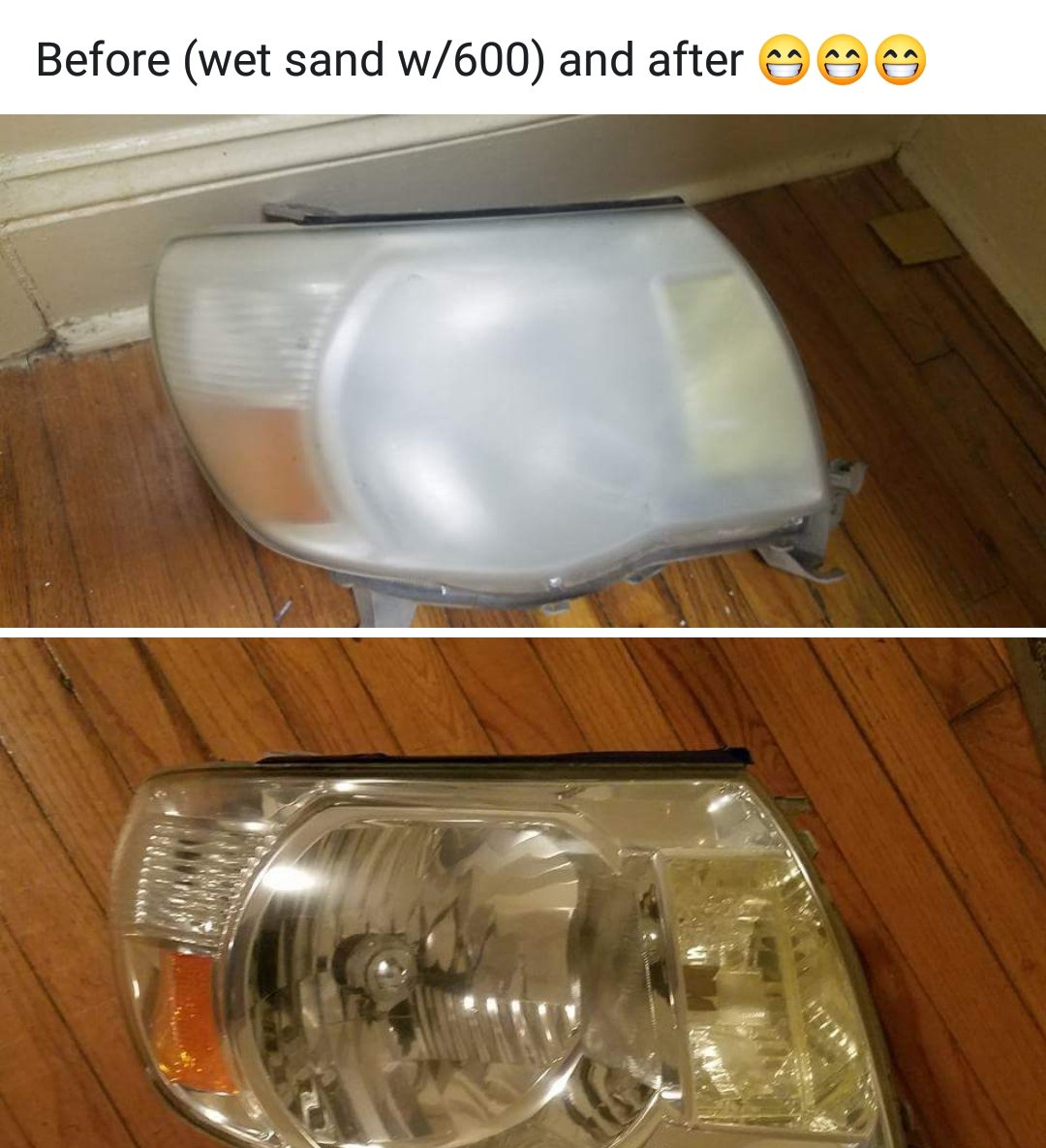 20180829_113925.jpg