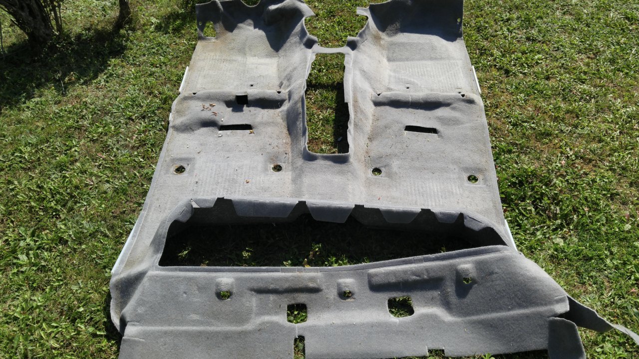 20180829_114119.jpg