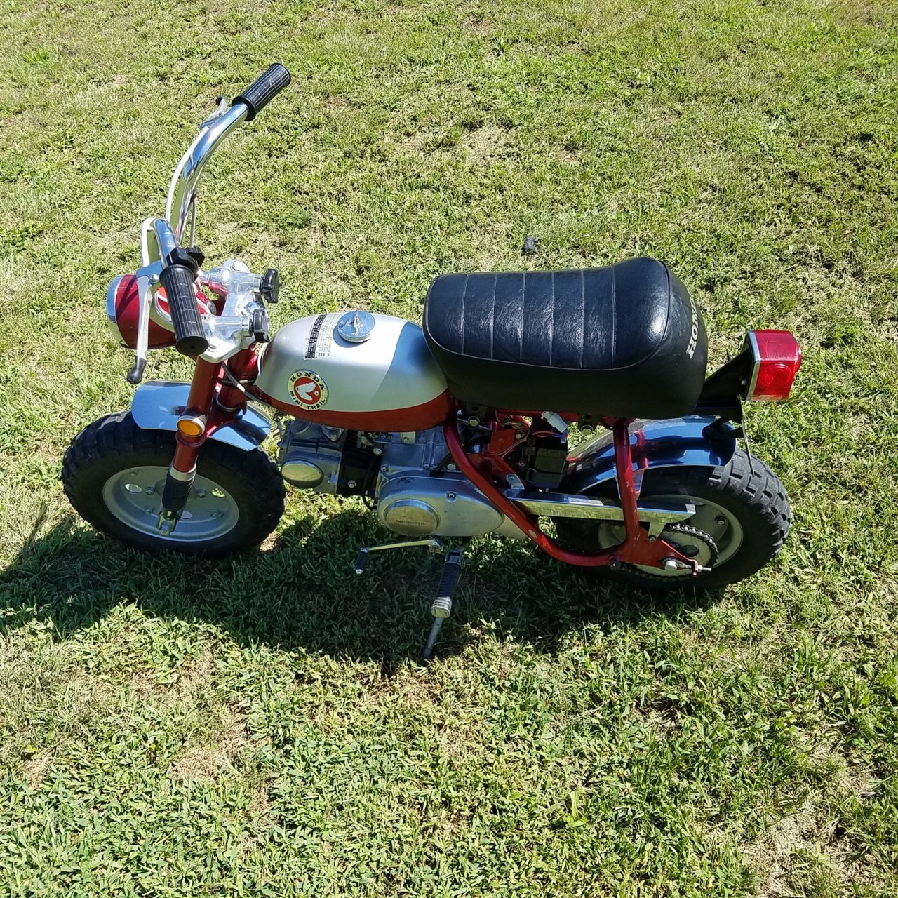 20180829_124304.jpg