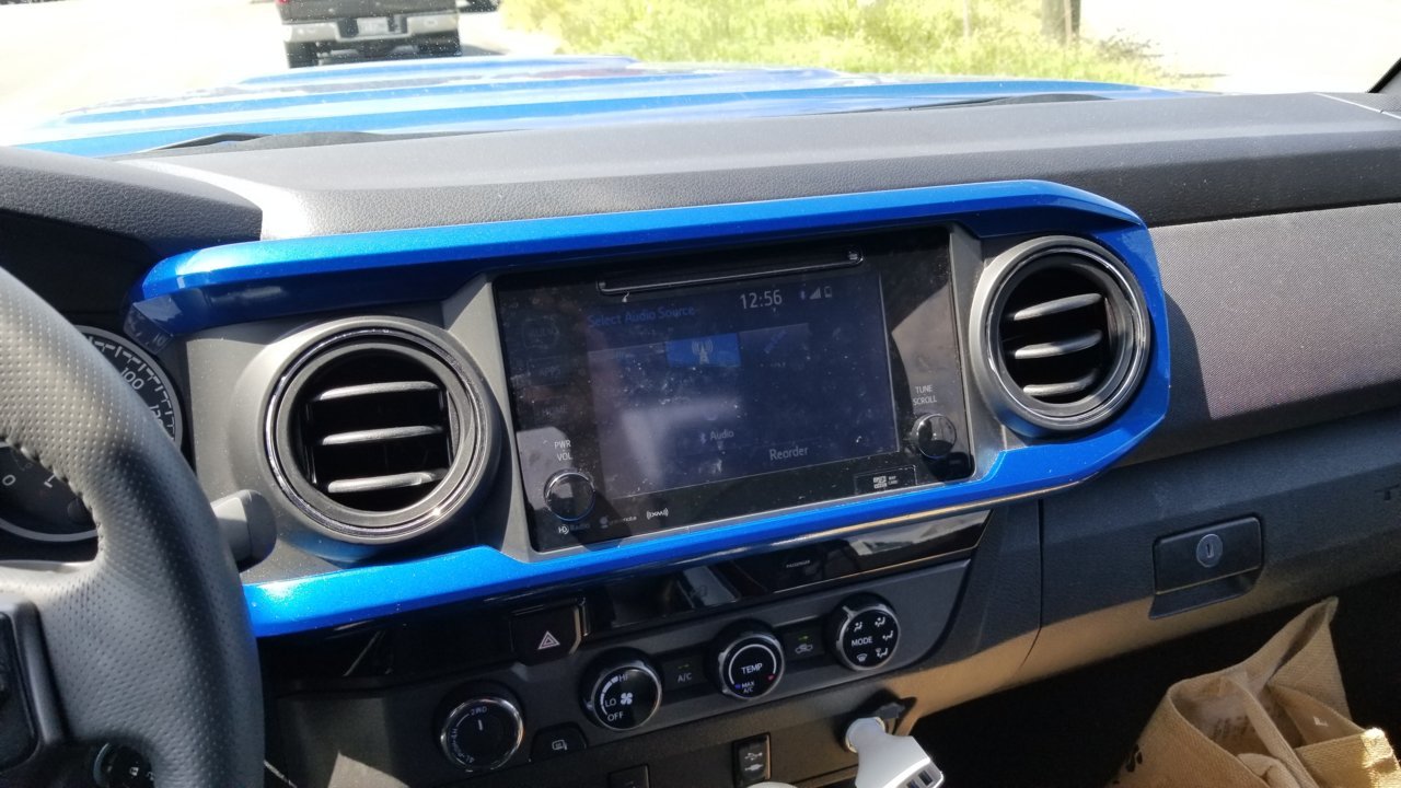 20180829_125607.jpg