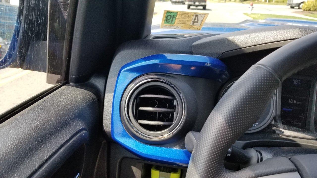 20180829_125620.jpg