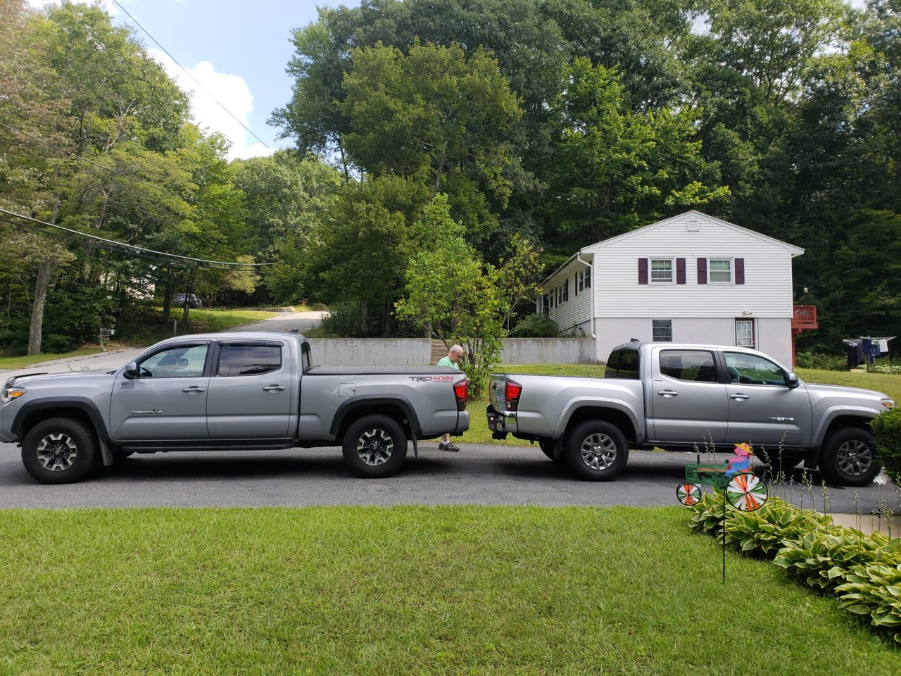 20180829_130531.jpg