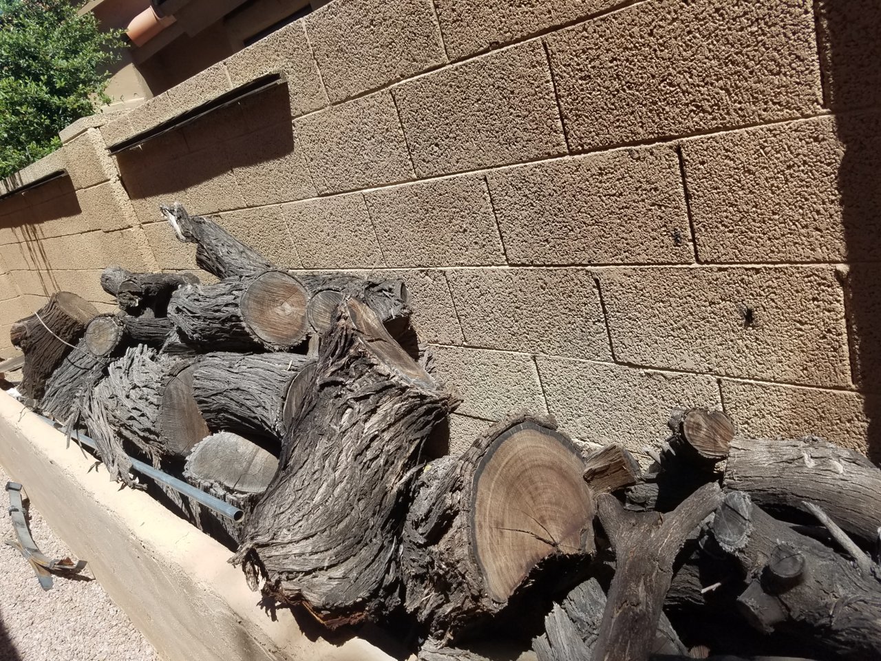 20180829_132828.jpg