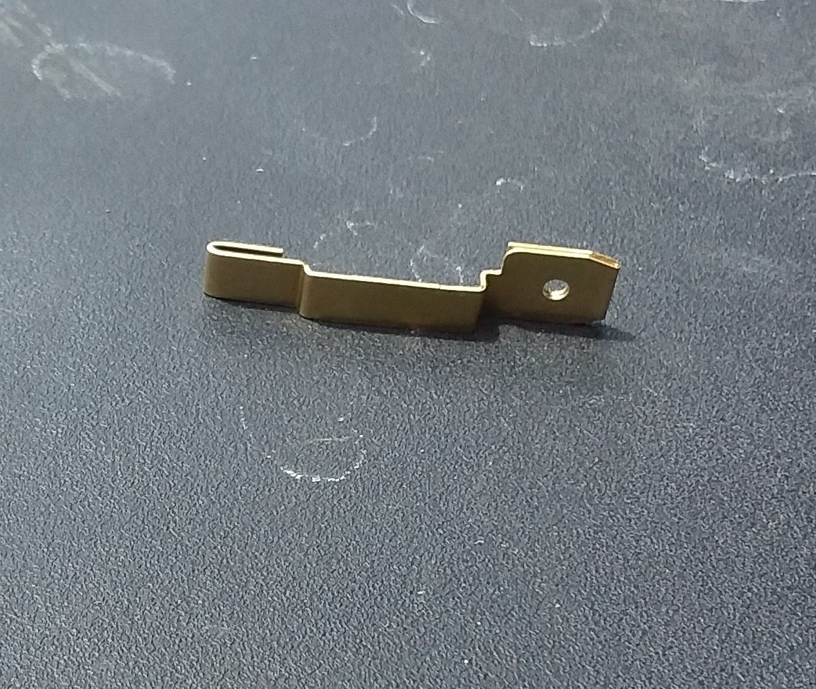 20180829_132948.jpg