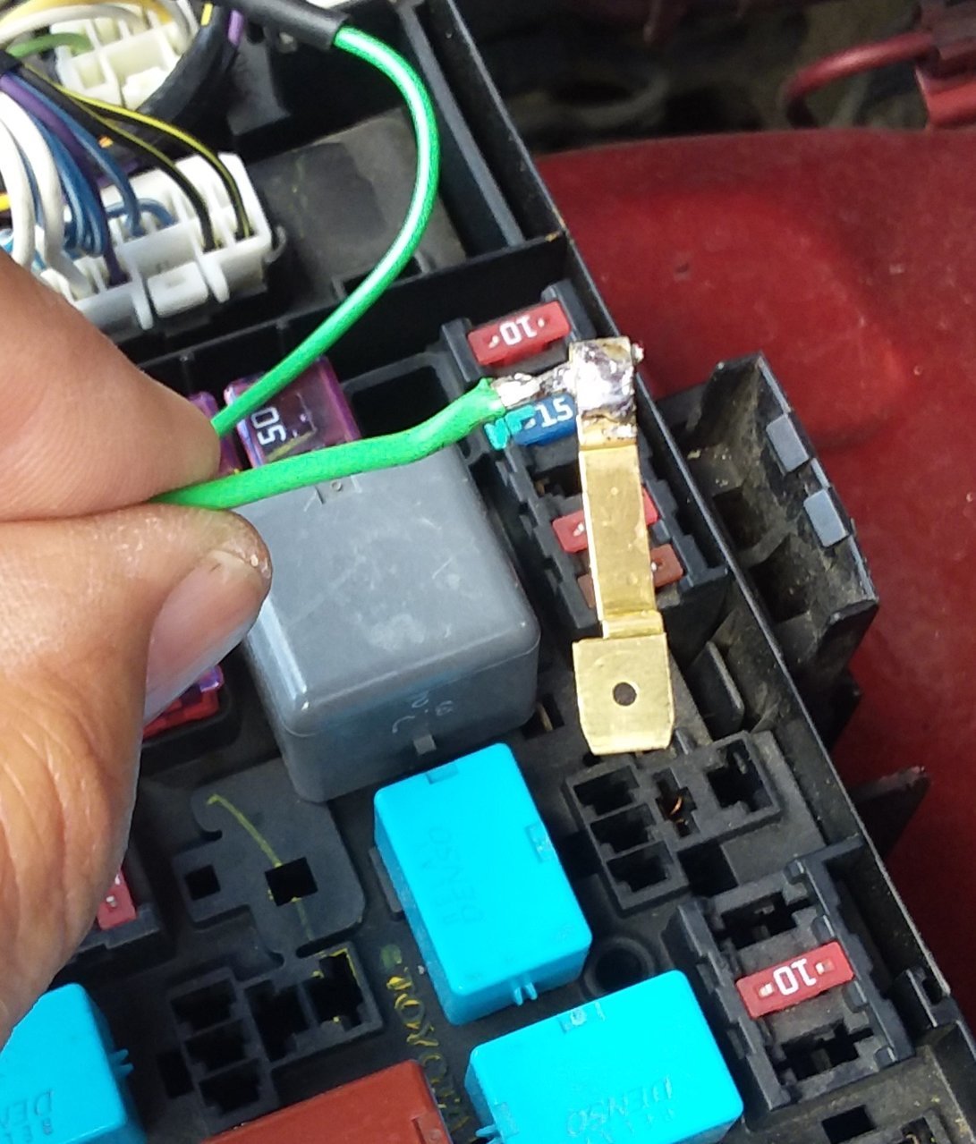 20180829_134024.jpg