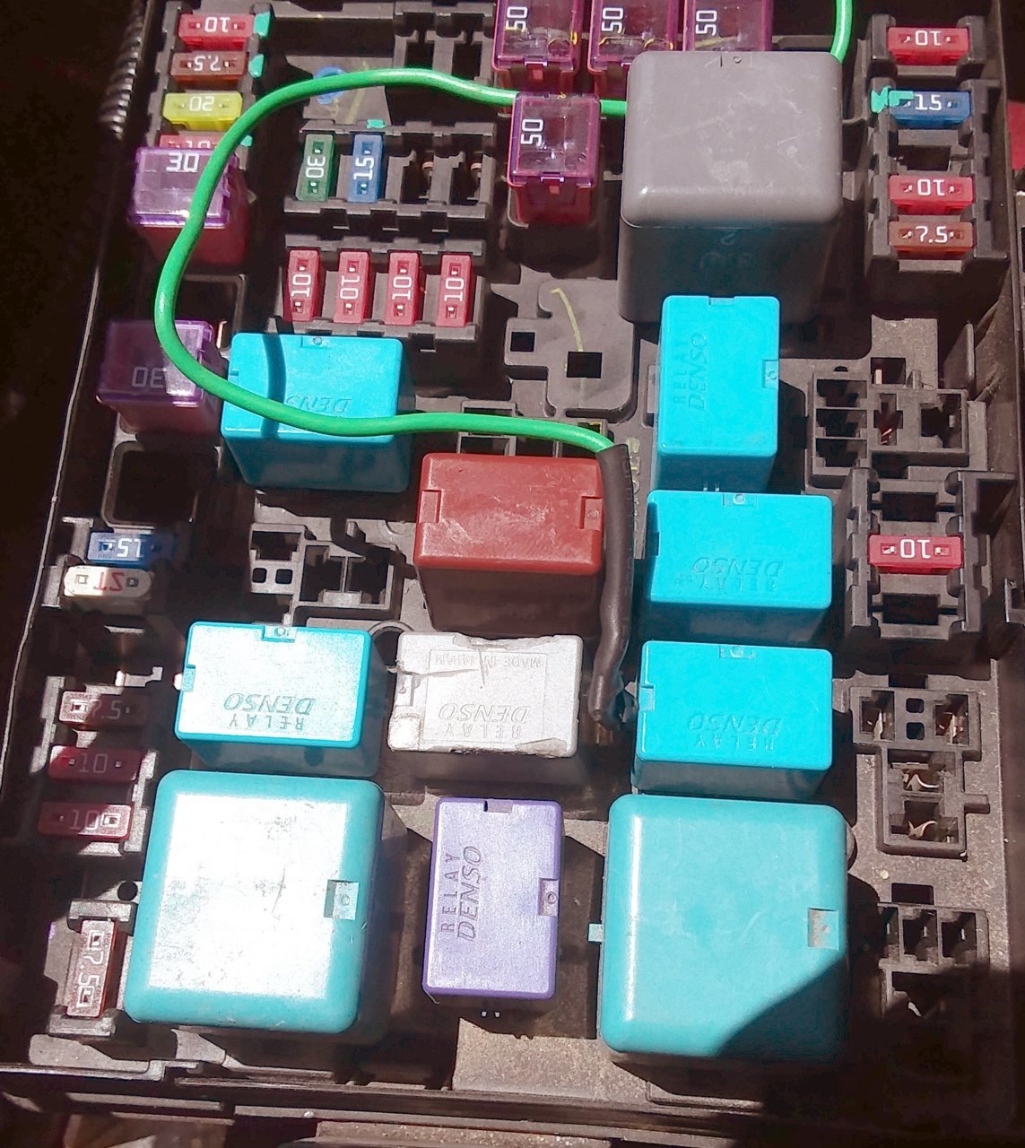 20180829_134835.jpg