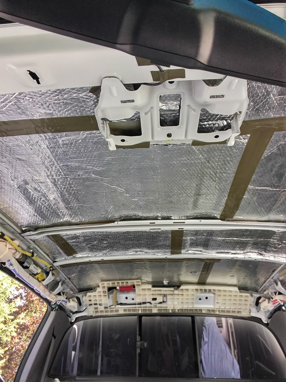 20180829_143326_HDR.jpg