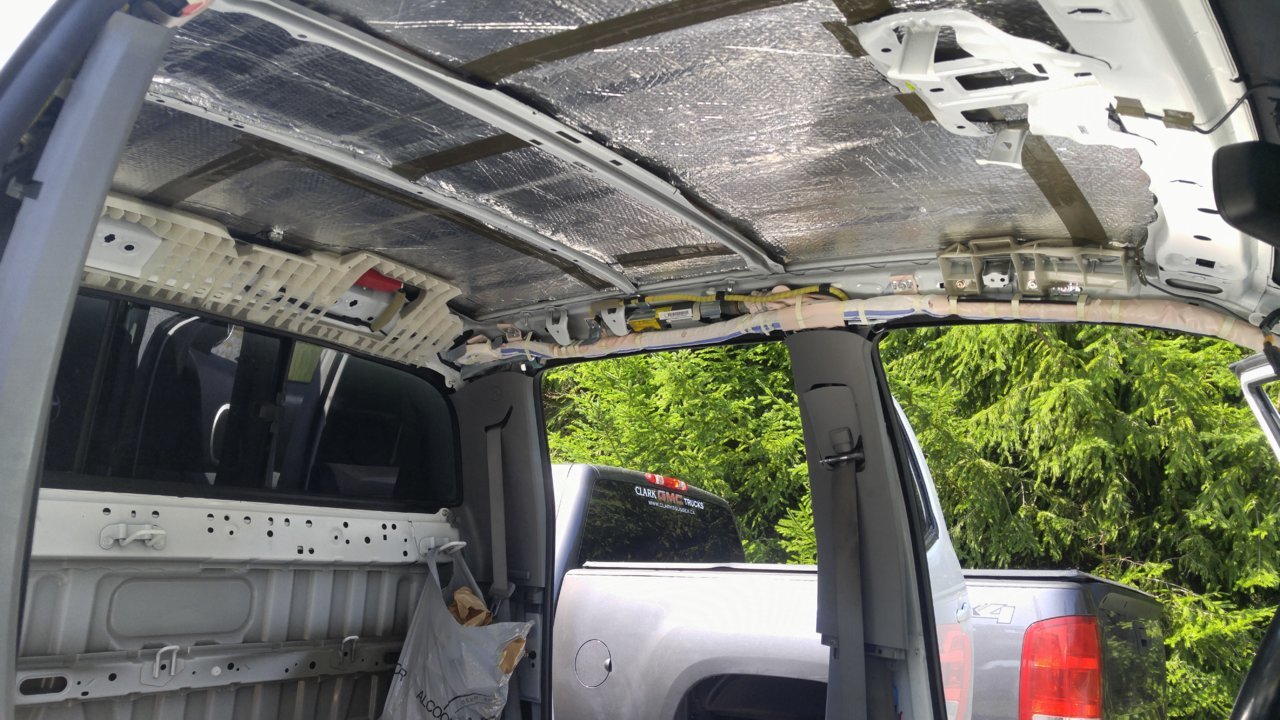 20180829_143850.jpg