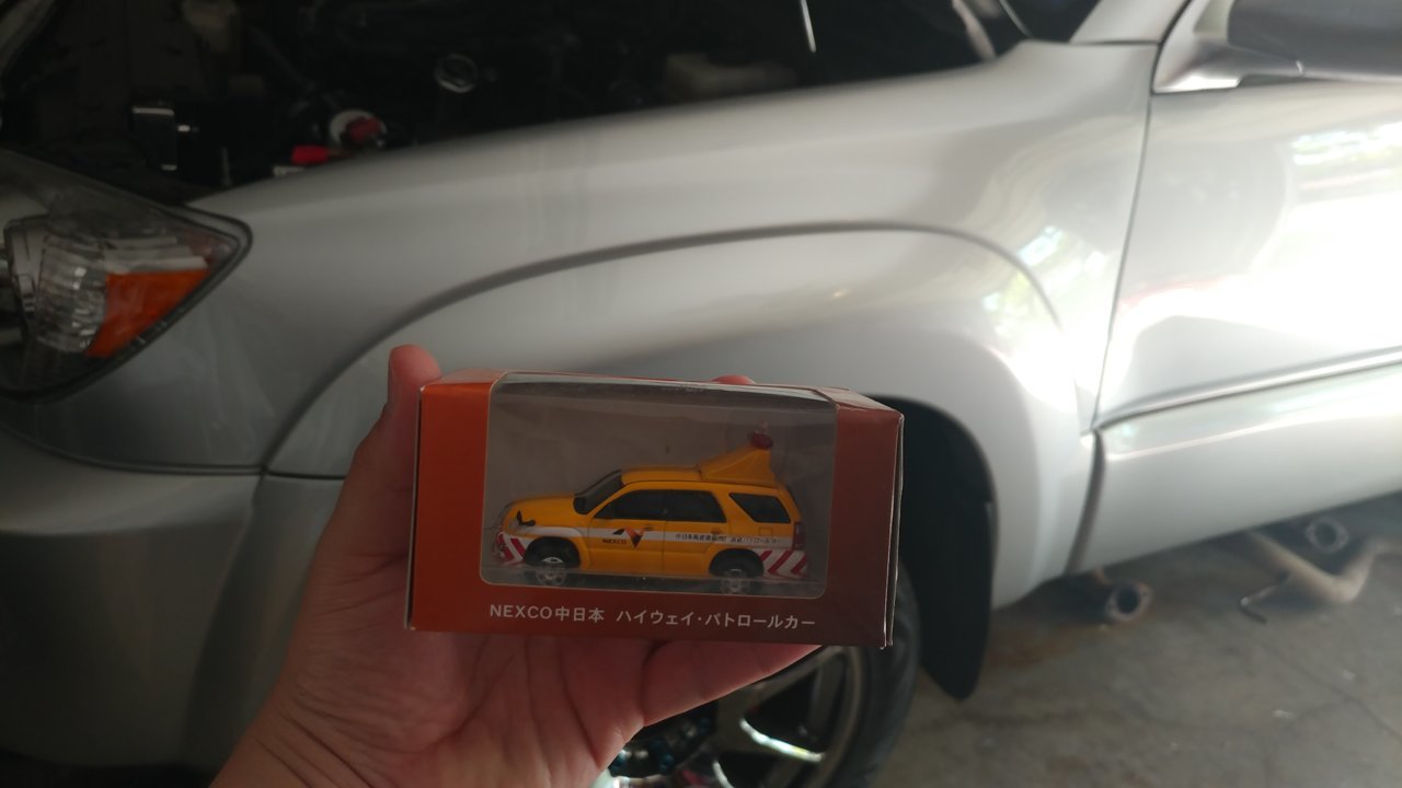 20180829_160804_HDR.jpg