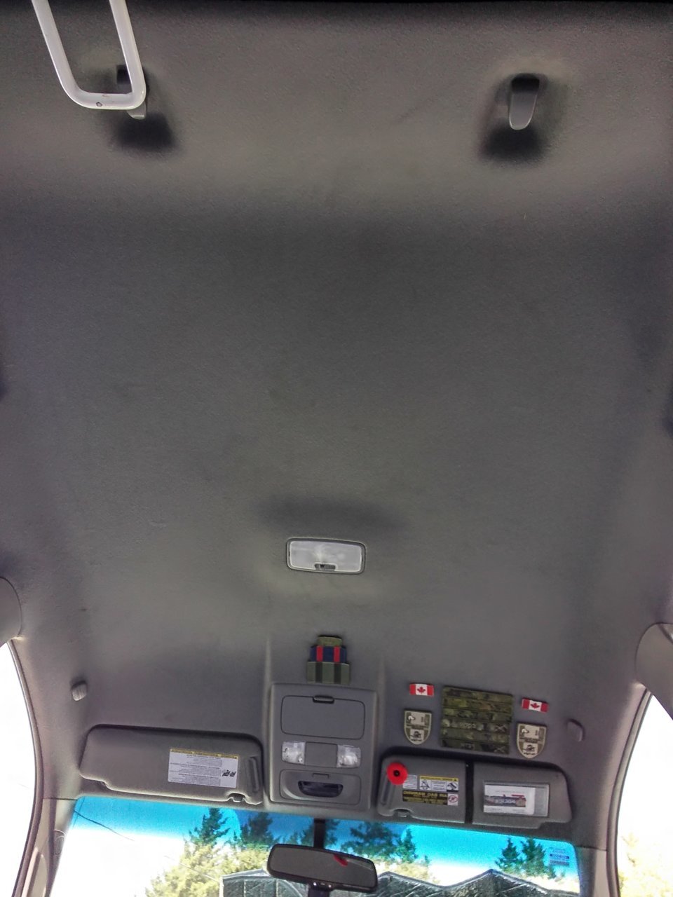 20180829_162544_HDR.jpg