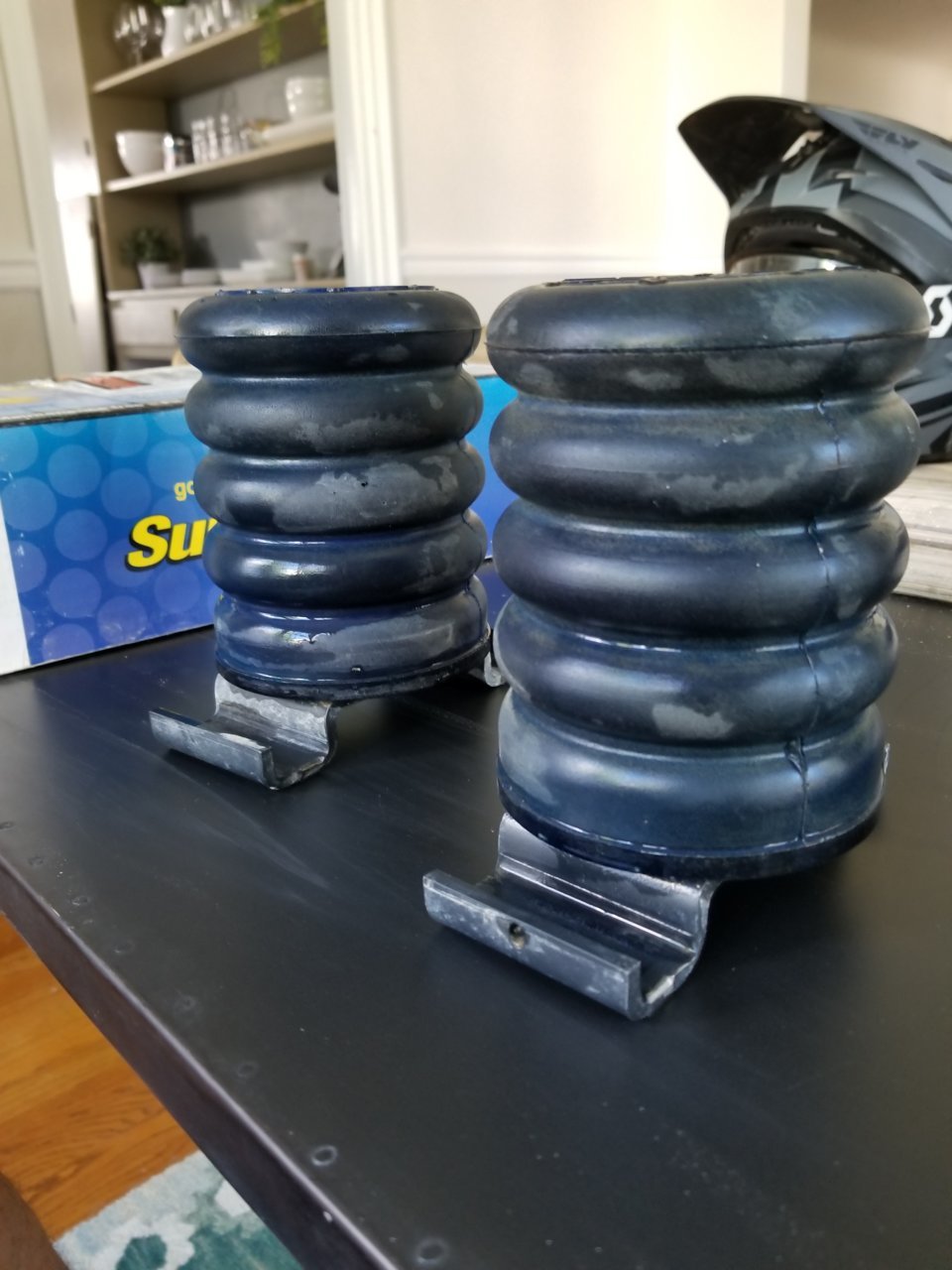 20180829_164358.jpg