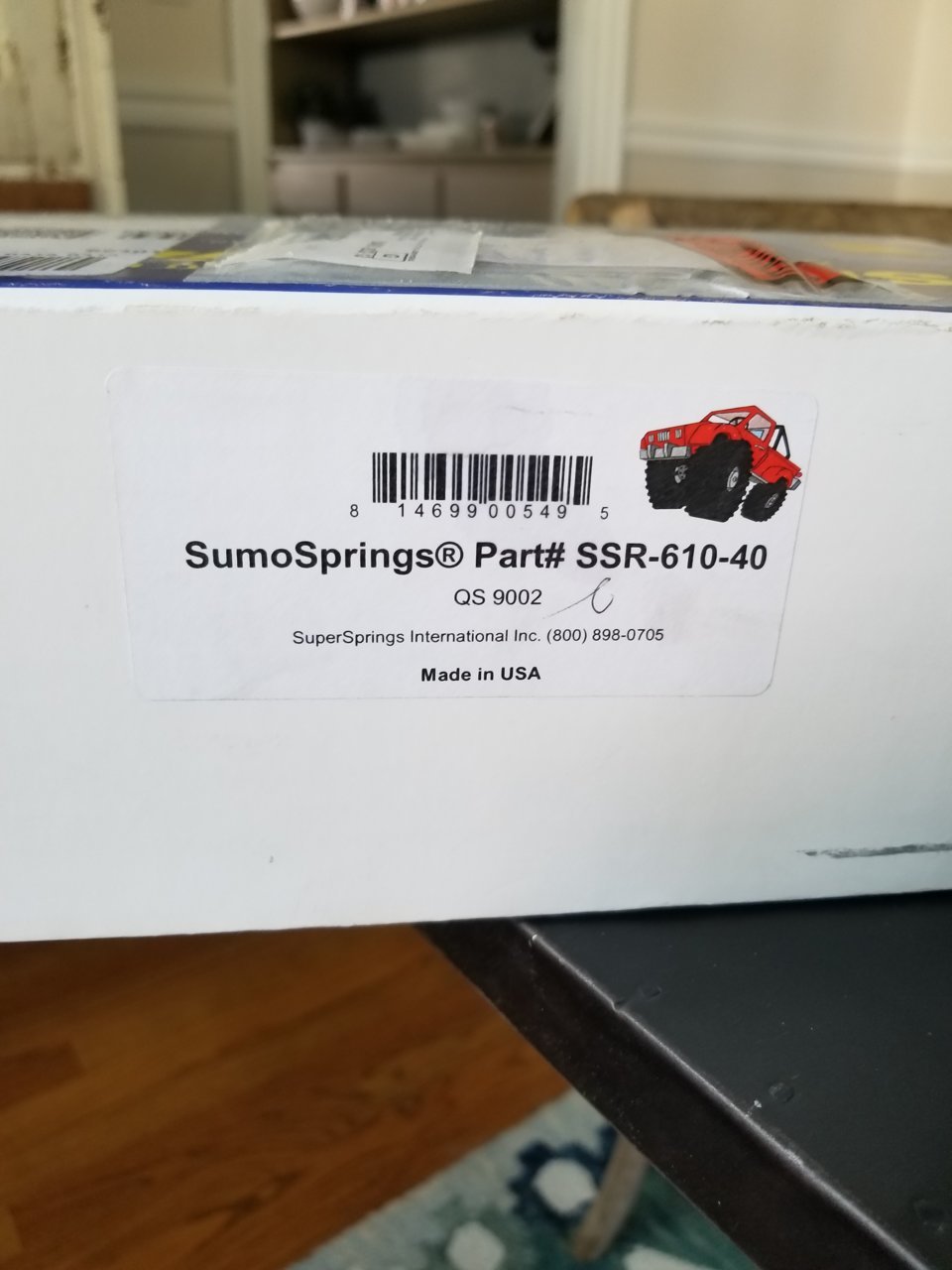20180829_164406.jpg