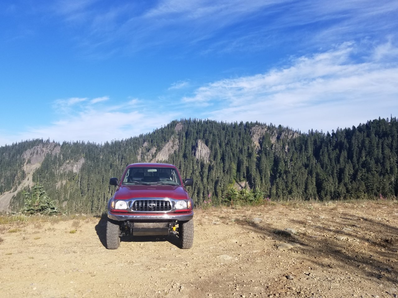 20180829_175332.jpg