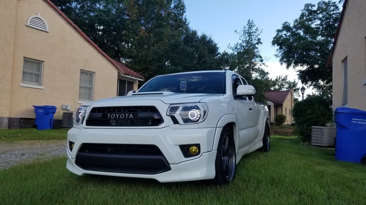 20180829_180011.jpg
