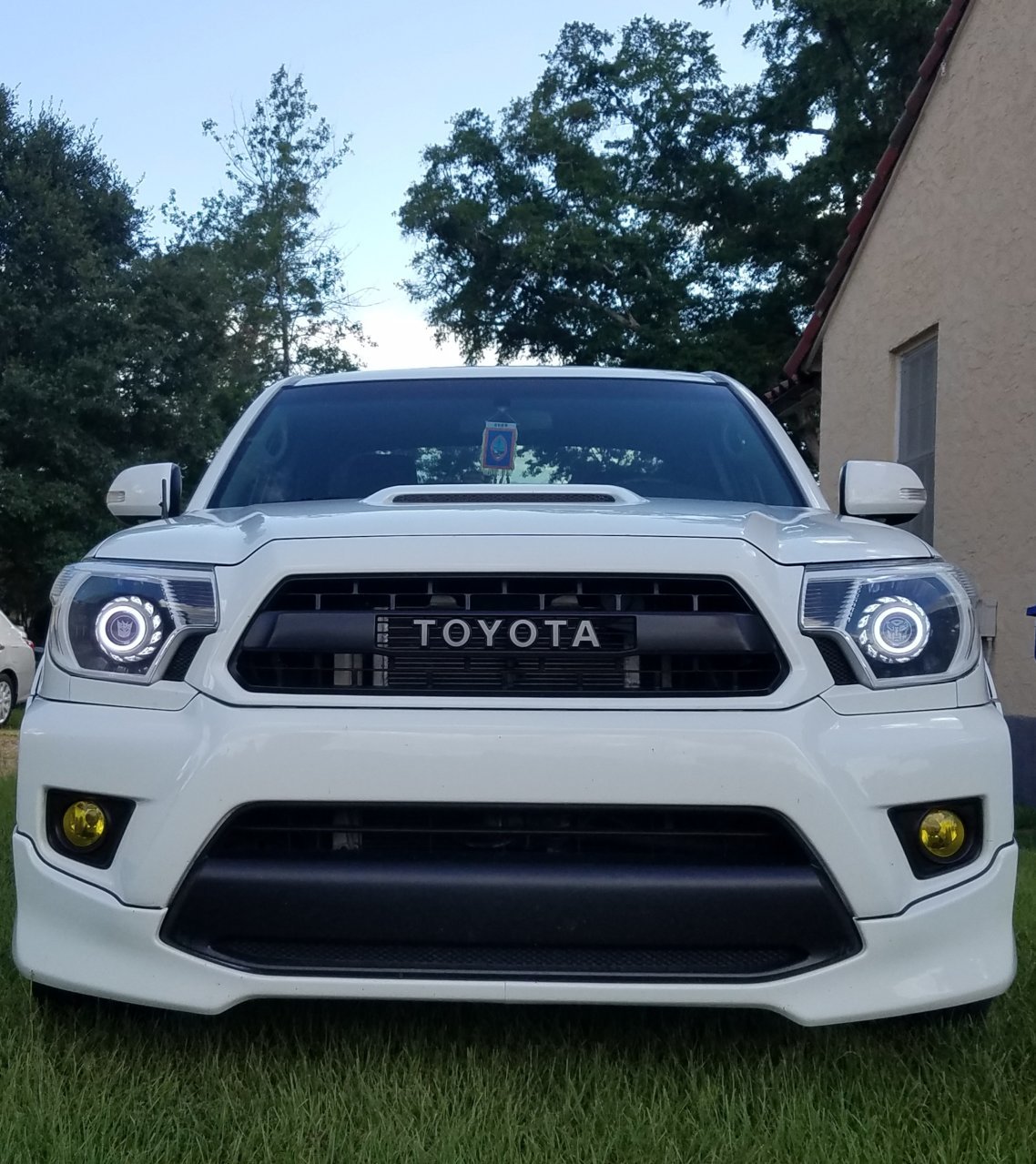 20180829_181641.jpg
