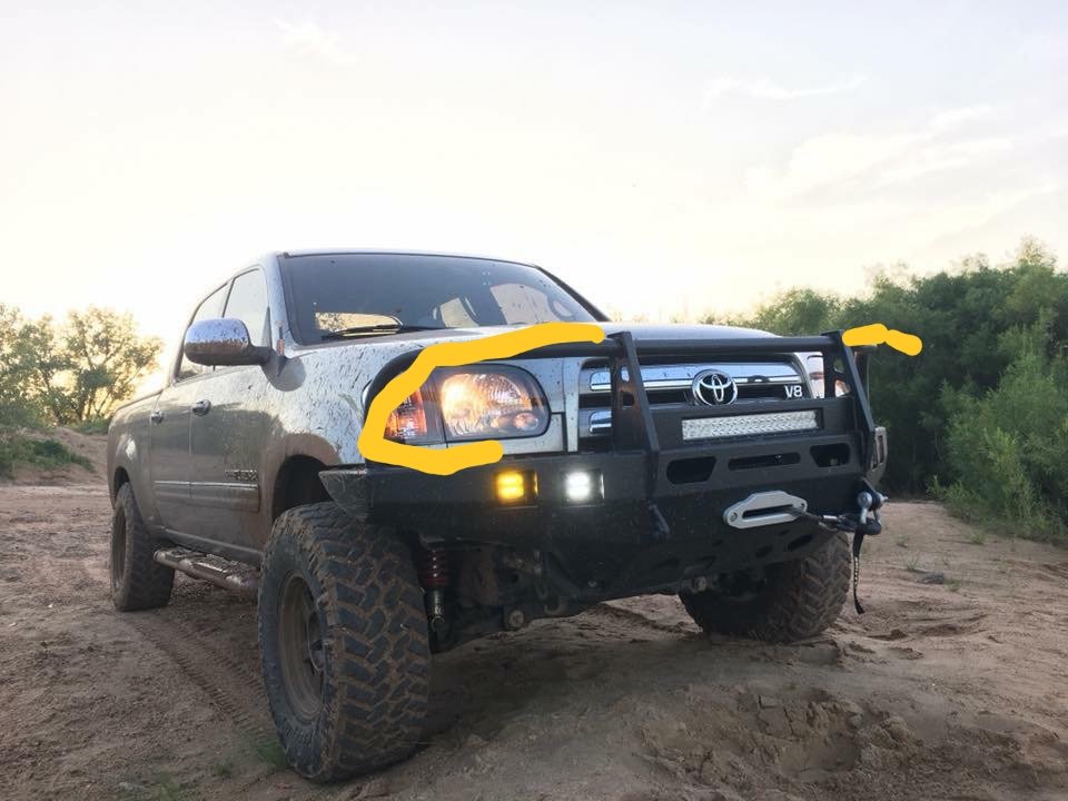 20180829_182533.jpg