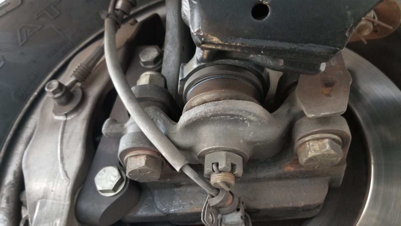 20180829_183443.jpg