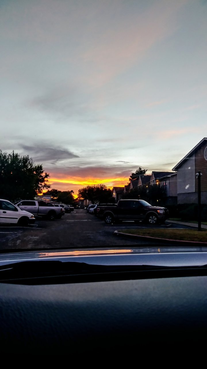 20180829_195545_HDR.jpg