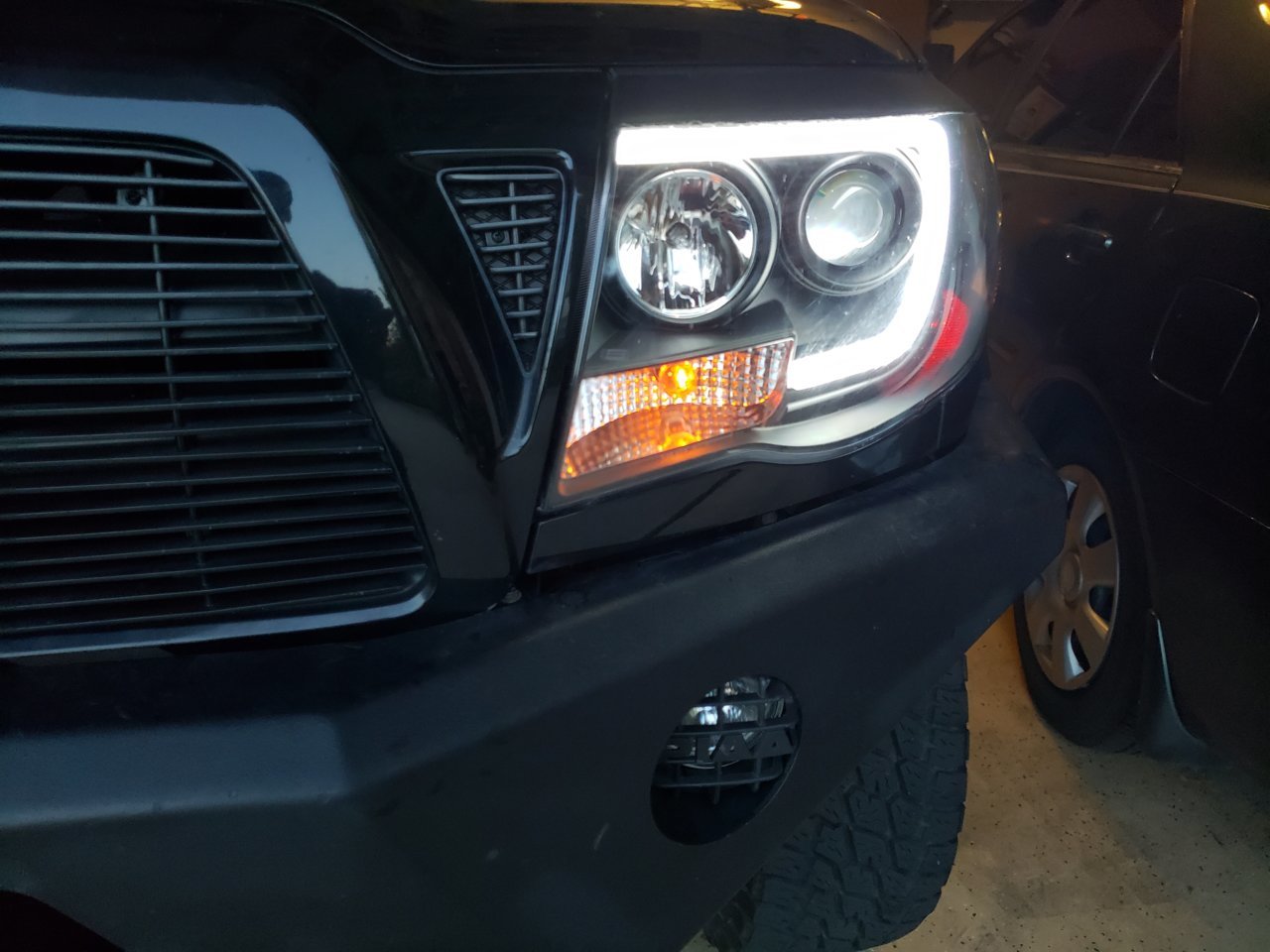 20180829_195911.jpg