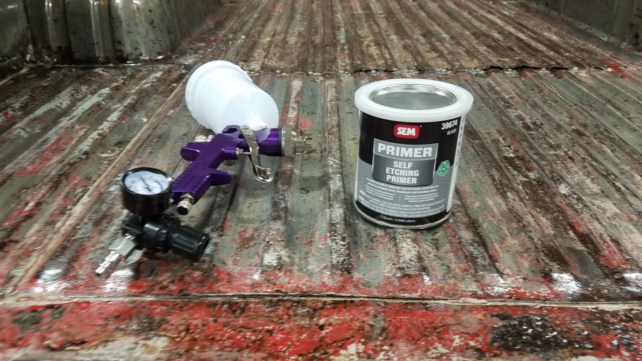 20180829_204459.jpg