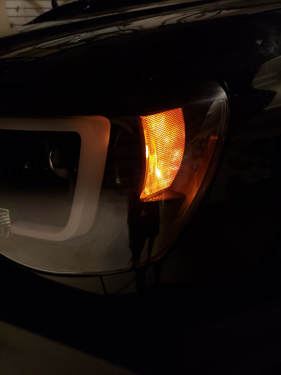 20180829_204500.jpg