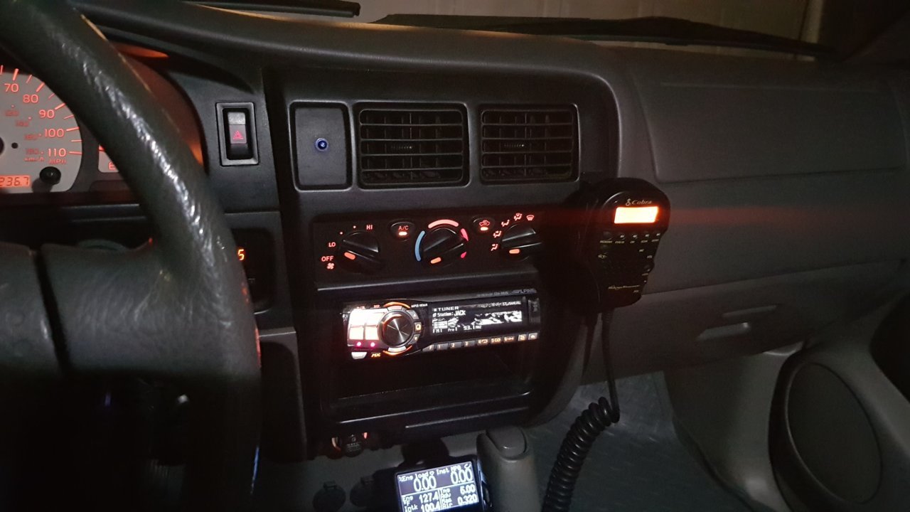 20180829_215611.jpg