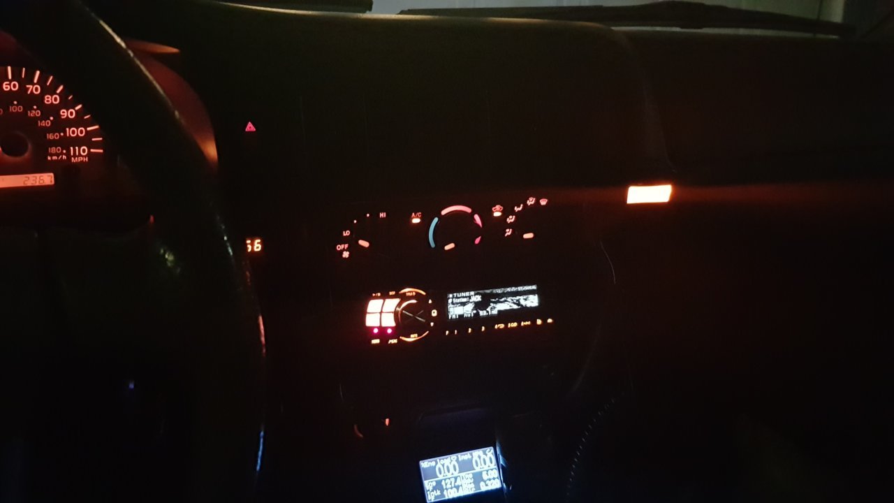 20180829_215639.jpg
