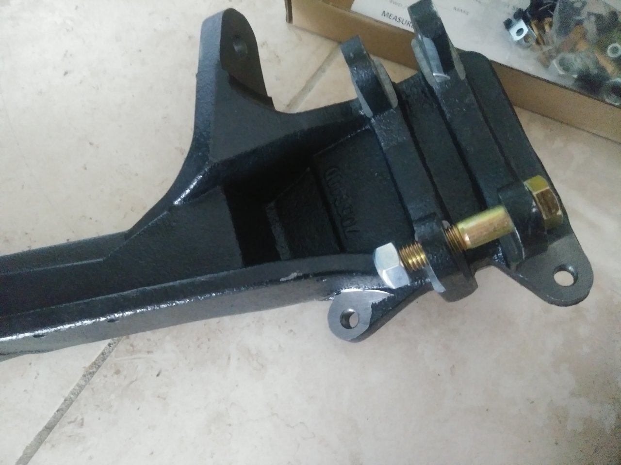 20180830_075701.jpg
