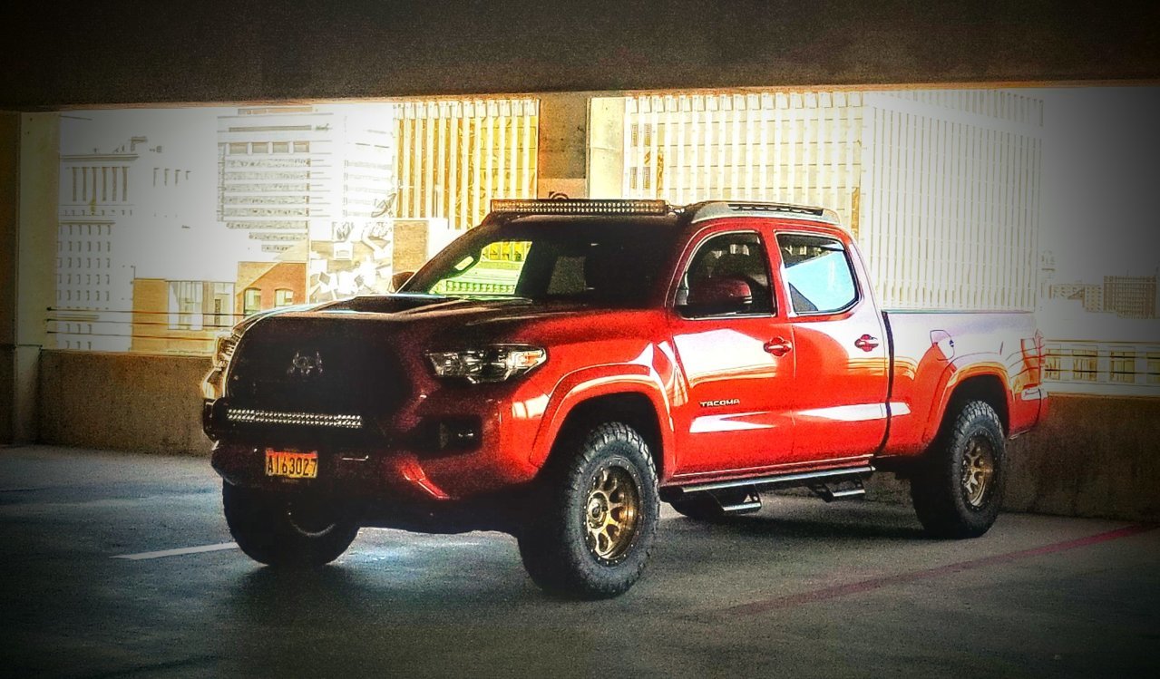 20180830_090943~3.jpg