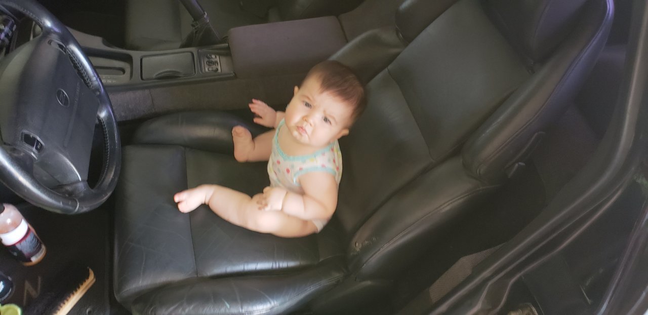 20180830_092739.jpg