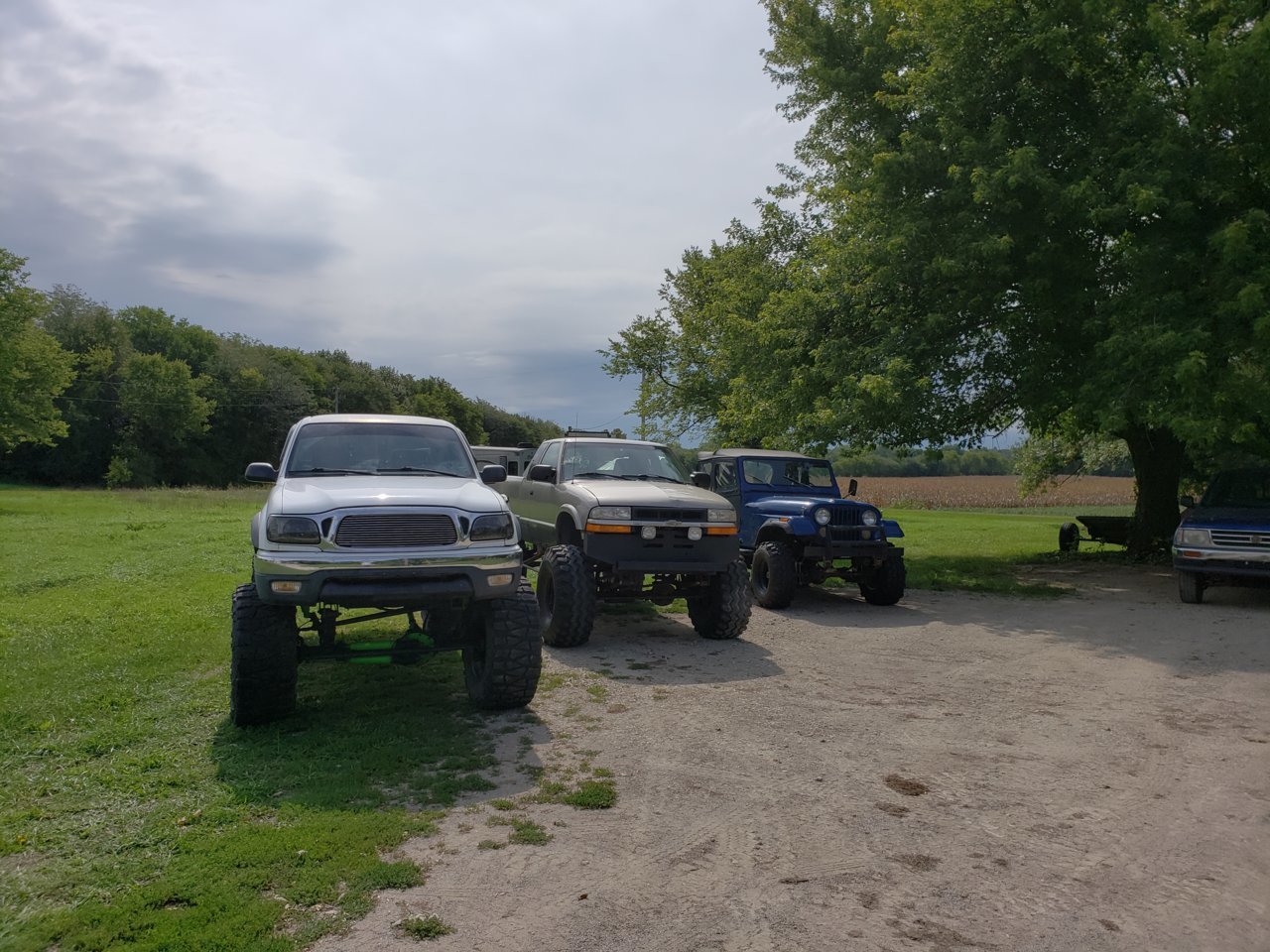 20180830_110510.jpg