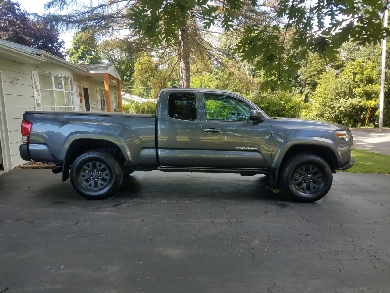 20180830_144921.jpg