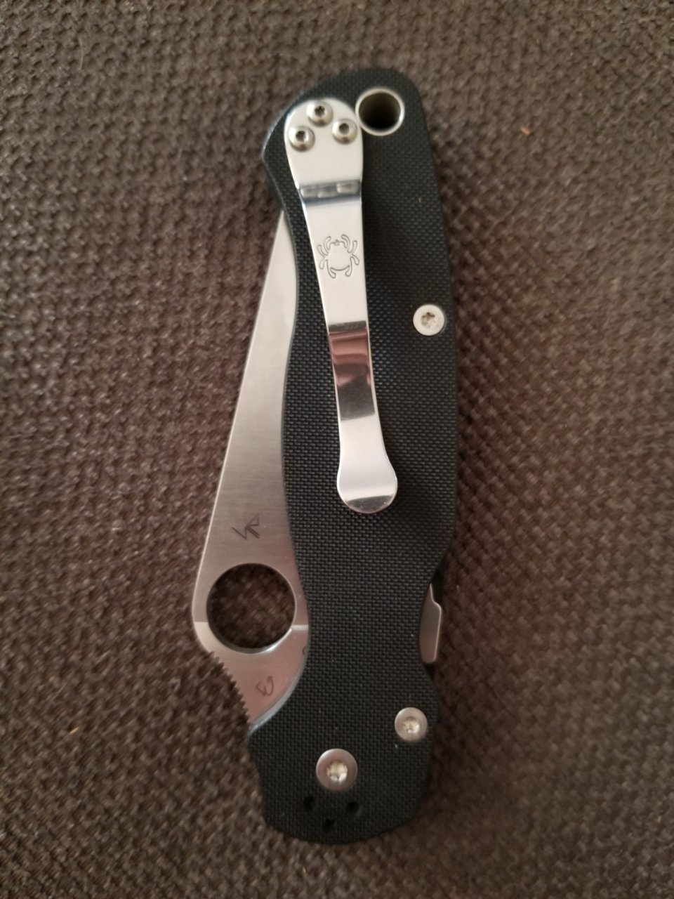 20180830_145744.jpg