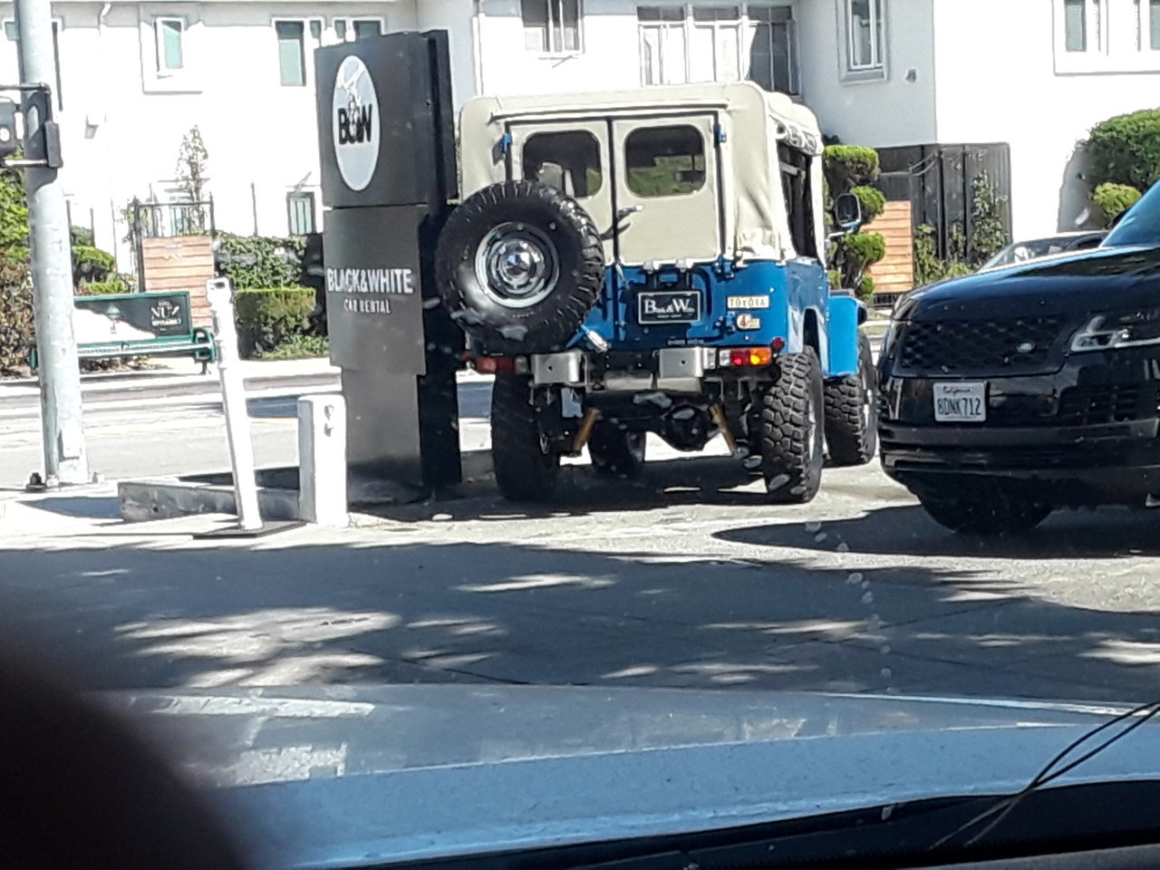 20180830_154058.jpg