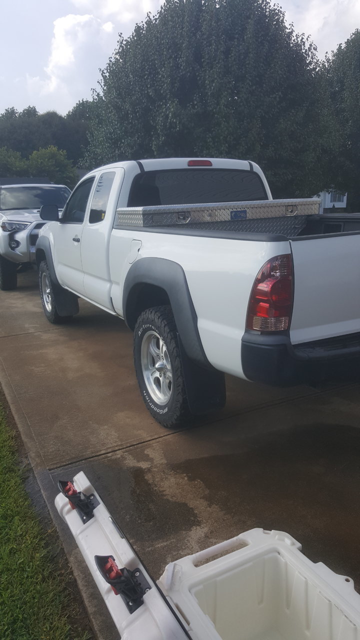 20180830_170923.jpg