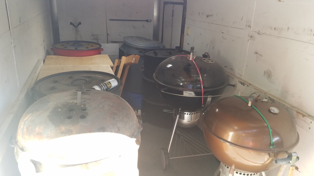 20180830_171416.jpg