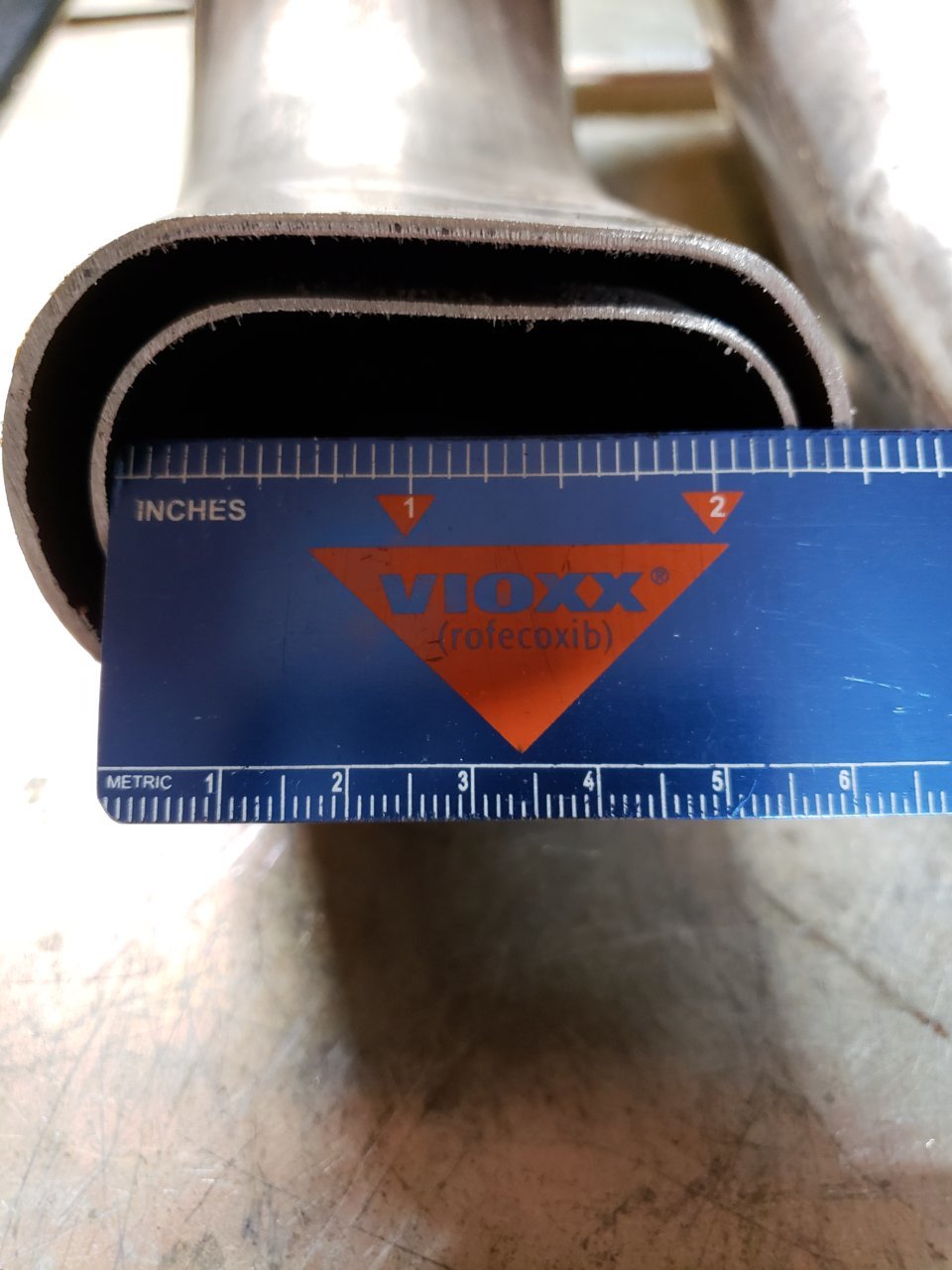 20180830_173955.jpg