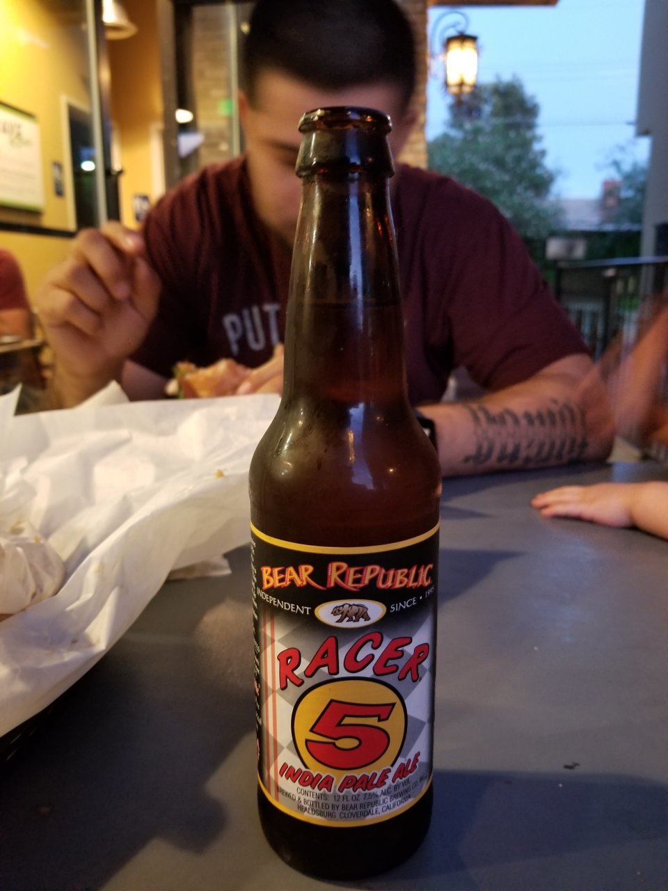 20180830_193534.jpg