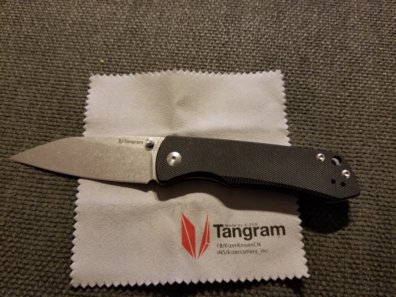 20180830_203130.jpg