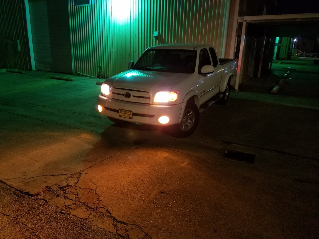 20180831_054253.jpg