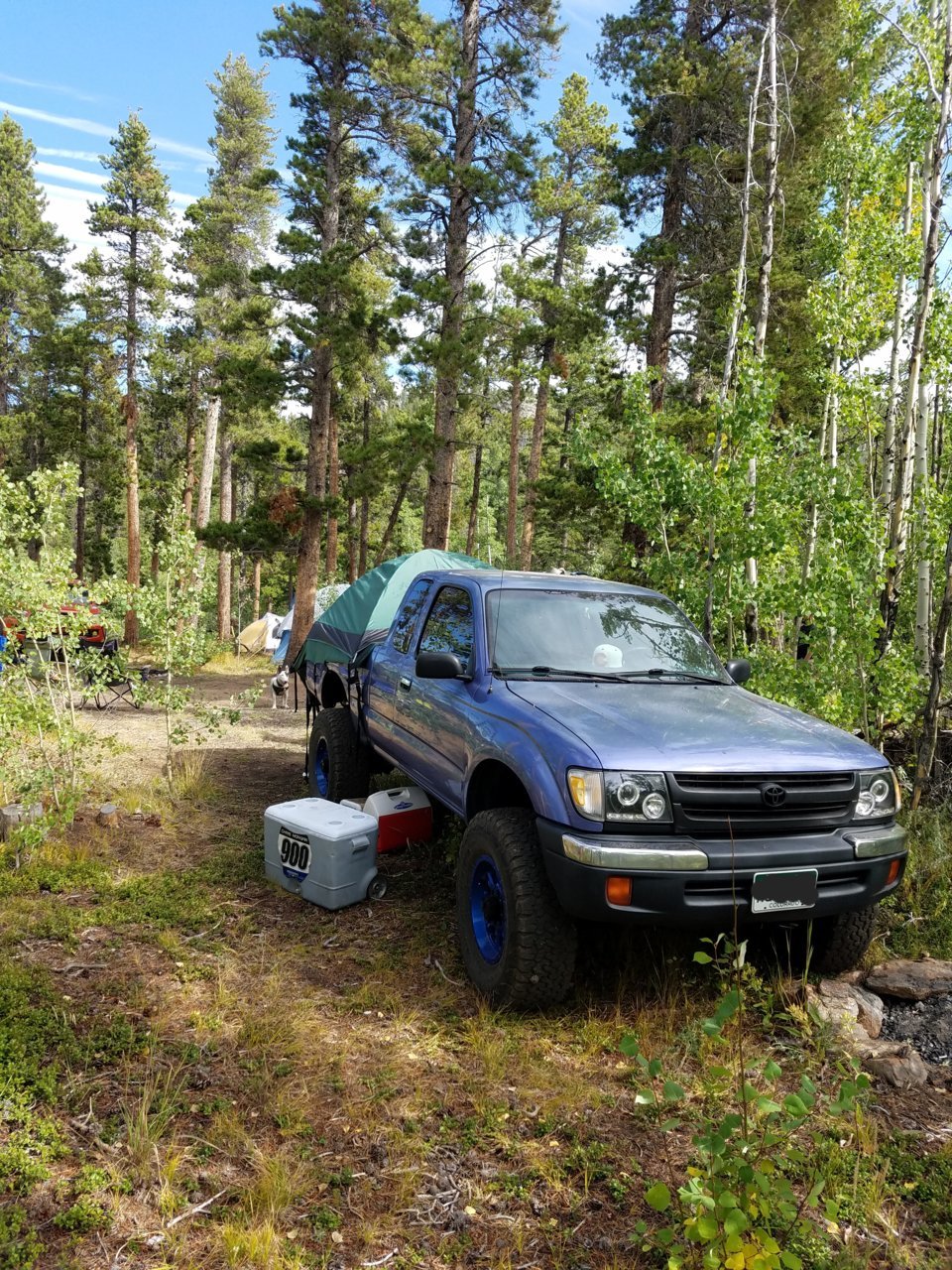 20180831_084518.jpg