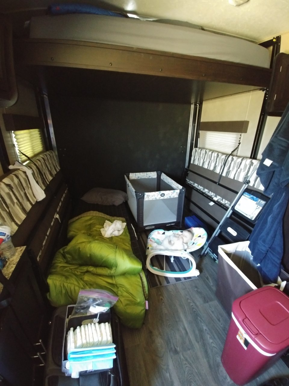 20180831_090133.jpg