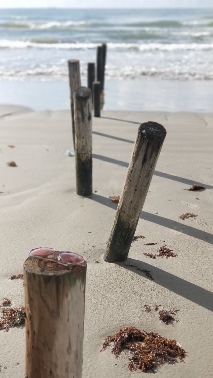 20180831_090931.jpg