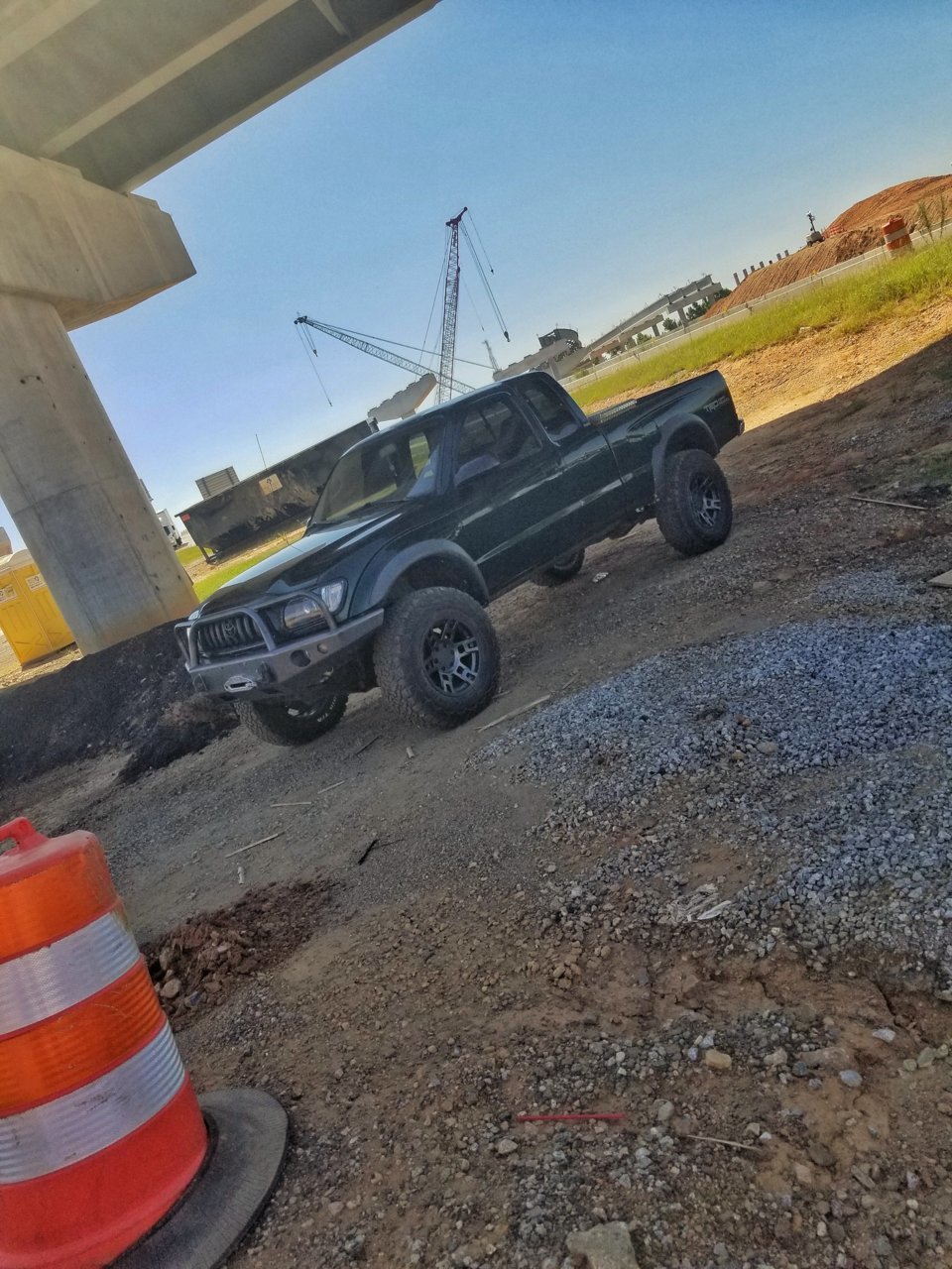 20180831_111236-01.jpg