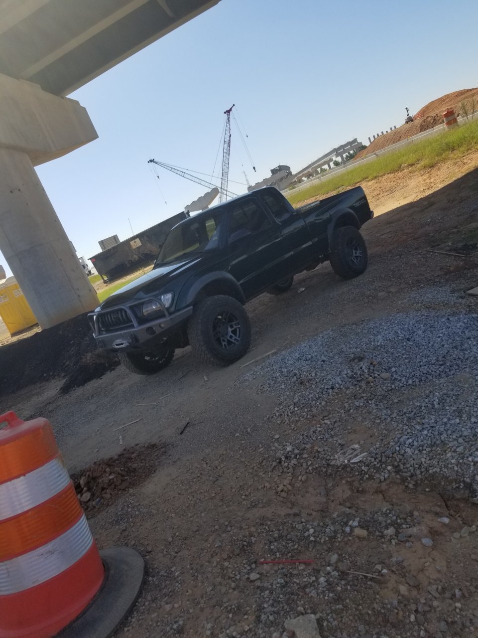 20180831_111236.jpg