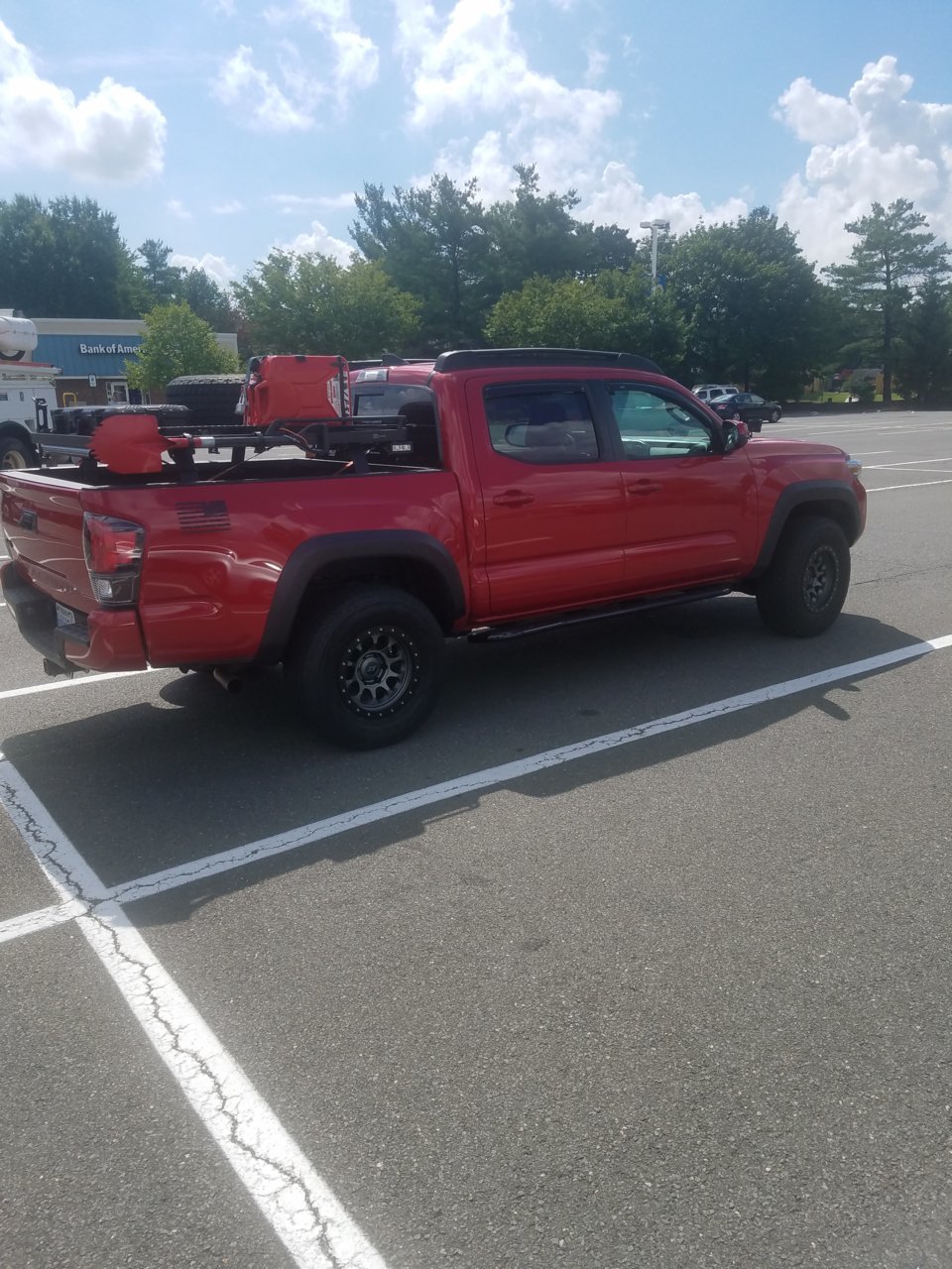 20180831_111958.jpg
